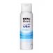 花王　メンズビオレ　浸透化粧水　ローションタイプ　180ml
