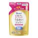 花王　ビオレ　うるおいジェリー　とてもしっとり　詰替　160ml