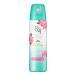 [ квази наркотики ]eito four (8×4) пудра спрей rose &va-bena. аромат 150g* приобретенный товар возвращенние товара не возможно 