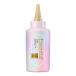 花王　エッセンシャル　ザビューティ　髪のキメ美容ウォータートリートメント　200ml【お買い得　花王商品】