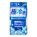 花王　メンズビオレ　ボディシート　極冷感タイプ　クールオーシャンの香り　28枚