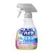 �ԉ��@�L�b�`���A�n�C�^�[�@���L���@�n���f�B�X�v���[�@400mL