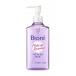 花王　ビオレ　パーフェクトオイル　リフレッシュアロマの香り　230ml