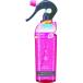 クラシエ　いち髪　髪&amp;地肌うるおう寝ぐせ直し　和草シャワー　250ml