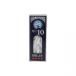  черепаха yama low sok лампа ..10 высшее маленький бобы daruma примерно 120g( примерно 144шт.@)