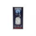  черепаха yama low sok лампа ..5 примерно 66g( примерно 216шт.@)