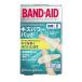  band aid scratch power pad finger for 6 sheets entering 