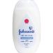  Johnson baby лосьон без ароматизации 300ml