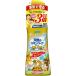 ɽѰʡŷȤΥ١סߥȡץߥࡡ200ml
