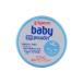 [ quasi drug ] Pigeon medicine for baby powder blue can 150g