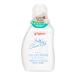  Pigeon baby kli AOI ru80mL