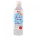  Pigeon аккуратный aqua яблоко 500ml