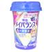  Meiji mei balance Mini cup blueberry yoghurt taste 125ml