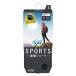 եSPORTSư硼ġ֥åL1
