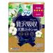 sofiKiyora роскошь всасывание натуральный хлопок без ароматизации немного много для 44 листов 