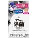  порог двери раскладушка влажные салфетки выход для алкоголь устранение бактерий 24 листов 