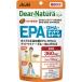 ti дыра chula стиль EPA×DHA+ гайка поплавок na-ze60 день минут 240 шарик 