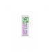  off tech sO2 Pro te свободный 5ml
