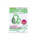 02tei Lee уход so дракон shon240ml× 2 шт 