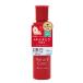 ネイチャーコンク　薬用　クリアローション　200ml