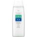 pdc　ピュアナチュラル　エッセンスローション　UV　本体　210ml