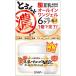 サナ　なめらか本舗　とろんと濃ジェル　100g※取り寄せ商品　返品不可