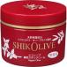 [ квази наркотики ]si колли b лекарство для s gold крем 180g