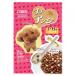  маленький Anne ju миниатюрный собака 1-6 лет. для взрослой собаки 250g
