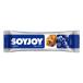soi Joy голубика 30g
