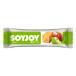 soi Joy 2 вид. Apple 30g