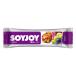 soi Joy 3 вид. изюм 30g