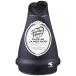 sawate- happy Pal fam*la mail черный 120g