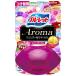  Kobayashi производства лекарство жидкий голубой let .. только aroma Princess aroma есть изменение 70mL