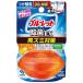  Kobayashi производства лекарство жидкий голубой let .. только устранение бактерий EX присоединение изменение для super orange. аромат 67ml