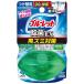 Kobayashi производства лекарство жидкий голубой let .. только устранение бактерий EX присоединение изменение для энергия Splash. аромат 67ml