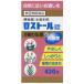 [ no. (2) вид фармацевтический препарат ]ro палантин таблеток 430 таблеток 