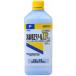 �y��3�ވ��i�z�P���G�[�@���ŗp�G�^�m�[��IP�@500ml