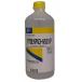 [ no. 3 вид фармацевтический препарат ]iso Pro piru алкоголь 50%P 500ml
