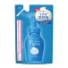 洗顔専科　パーフェクトホイップ　スピーディー　詰替え用　130mL