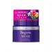 花王　セグレタ　ヘアエステ　アロマティックフローラルの香り　80g