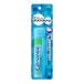[ квази наркотики ] Kao прозрачный clean переносной супер compact кейс 1 комплект 