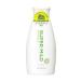スーパーマイルドＳＰグリーン　Ｒ　220ml
