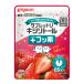  Pigeon планшет U xylitol + фтор .. длина клубника тест 1 лет 6. месяц примерно из 65 шарик 
