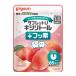  Pigeon планшет U xylitol + фтор мягкий pi-chi тест 1 лет 6. месяц примерно из 65 шарик 