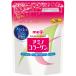  Meiji amino коллаген 196g