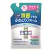 ���C�I���@�y�b�g�L���C�@���ۂł���@�ӂ��Ƃ�t�H�[���@�l�ց@200ml