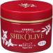 [ квази наркотики ]si колли b лекарство для s gold крем 180g