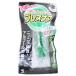  breath уход strong мята тест 50 шарик 