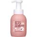  рубец n baby все тело шампунь 350mL