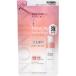 ミノン　アミノモイスト　ジェントルウォッシュ　ホイップ　詰替　130ml